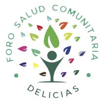 Foro de Salud Comunitaria Delicias